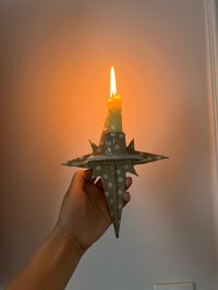 Image 3 of Pair of Twin Stars - 01 