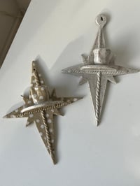 Image 1 of Pair of Twin Stars - 01 