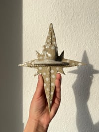 Image 7 of Pair of Twin Stars - 01 