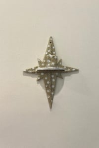 Image 6 of Pair of Twin Stars - 01 