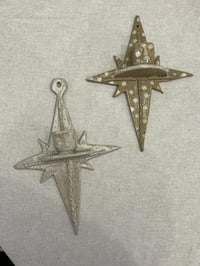 Image 8 of Pair of Twin Stars - 01 