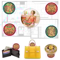 Image 4 of Life Activator™