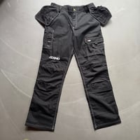 Cosmo x Dickies Workpants