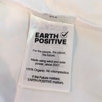 Image 5 of The Golden Engines T-Shirt (White) [ LIMITED EDITION x 20 ]