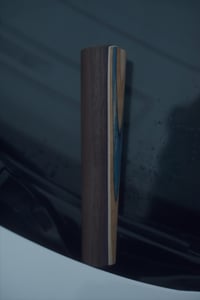 Image 1 of Custom Handmade Shiftknob by KAE MFG 3 of 9