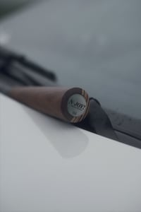 Image 2 of Custom Handmade Shiftknob by KAE MFG 3 of 9