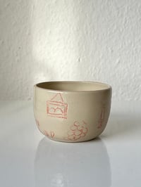 Image 2 of Simple Life - 01