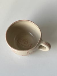 Image 4 of Simple Life - 01