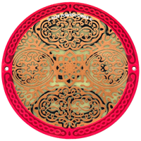 Image 1 of Life Activator™