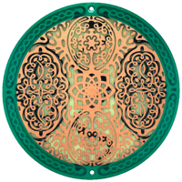 Image 2 of Life Activator™