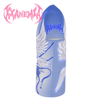 Image 4 of ANG3L_ERROR preorder