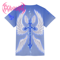 Image 2 of ANG3L_ERROR preorder