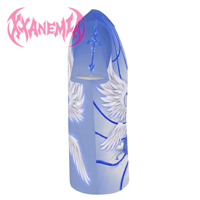 Image 3 of ANG3L_ERROR preorder