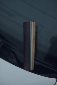 Image 1 of Custom Handmade Shiftknob by KAE MFG 5 of 9