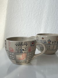 Image 1 of Love Is In The Kitchen - 02