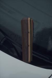 Image 1 of Custom Handmade Shiftknob by KAE MFG 6 of 9