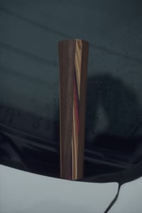 Image 1 of Custom Handmade Shiftknob by KAE MFG 7 of 9