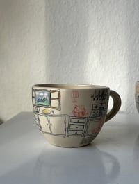 Image 3 of Love Is In The Kitchen - 02