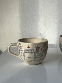 Image 5 of Love Is In The Kitchen - 02