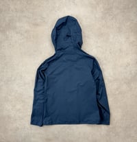 Image 5 of Patagonia Storm 10 Jacket Blue Small Womens