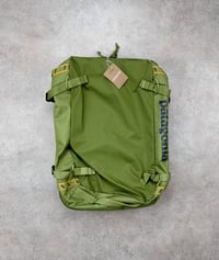 Image 1 of Patagonia MLC 45L Buckhorn Green 