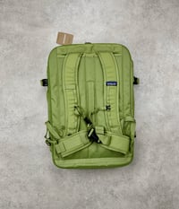 Image 2 of Patagonia MLC 45L Buckhorn Green 