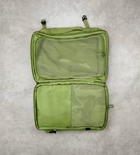 Image 3 of Patagonia MLC 45L Buckhorn Green 