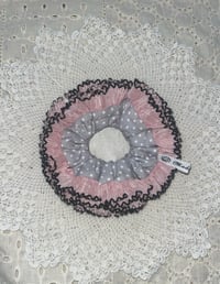 Image 1 of Little Miss Scrunchie 