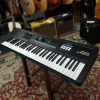 Image 1 of Roland Juno-D 61-Key Digital Synthesizer