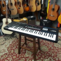 Image 4 of Roland Juno-D 61-Key Digital Synthesizer