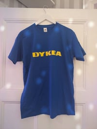 DYKEA