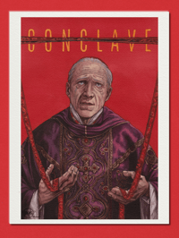 Our father in sorrow 