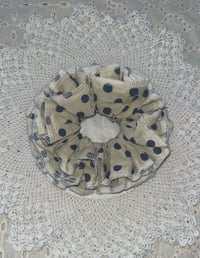 Image 1 of Polka Dot Drop #2