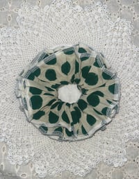 Image 2 of Polka Dot Drop #2