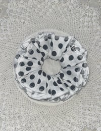 Image 4 of Polka Dot Drop #2