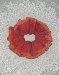 Image 3 of Polka Dot Drop #2