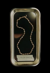 Image 1 of Stella Necklace 