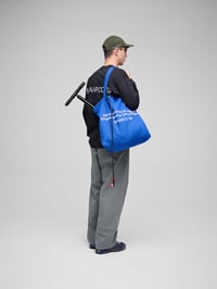 Image 2 of MAAP Essentials CC LS Tee