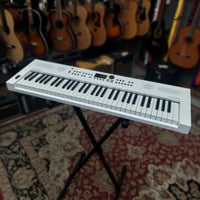 Image 1 of Roland GO:Keys 5 Digital Piano / Synthesizer