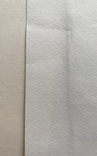 Image 2 of The Old Victry by Bill Payne