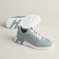 Image 3 of Hermes Bouncing Sneakers
