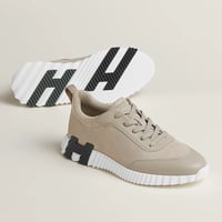 Image 5 of Hermes Bouncing Sneakers