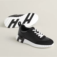 Image 1 of Hermes Bouncing Sneakers