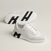 Image 2 of Hermes Bouncing Sneakers