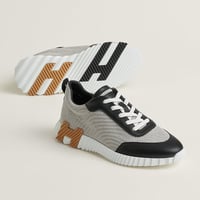 Image 4 of Hermes Bouncing Sneakers