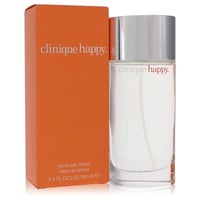Clinique Happy 3.4 oz