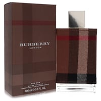 Burberry London 3.3 oz