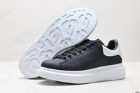 Image 5 of  A . Mcqueens