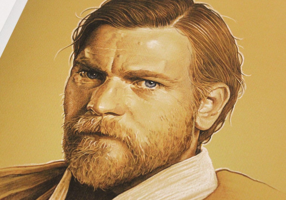 Image of Obi-Wan Kenobi