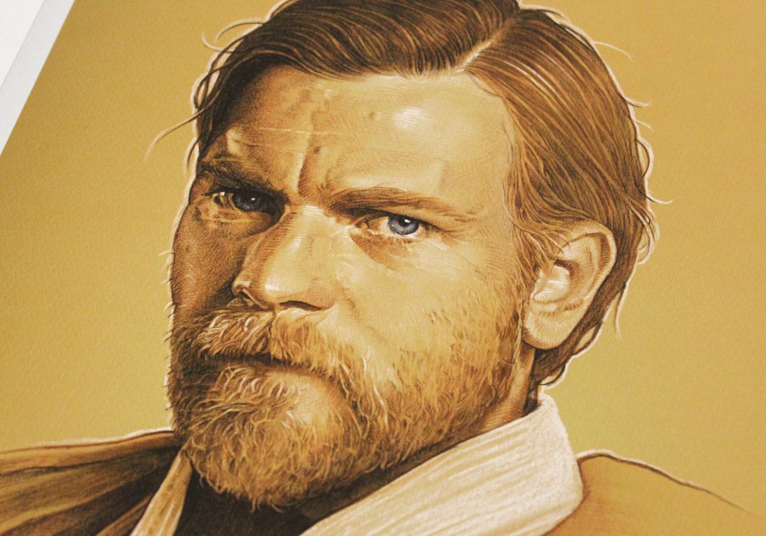 Image of Obi-Wan Kenobi